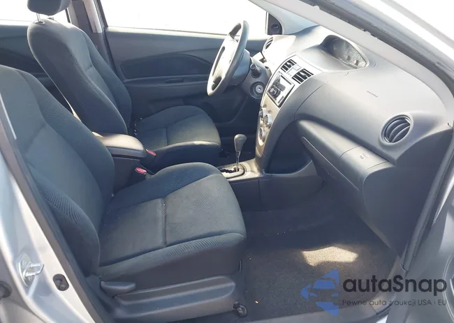 JTDBT4K37CL012776: 44291387