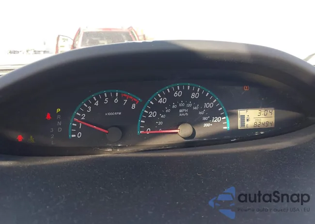 JTDBT4K37CL012776: 44291387