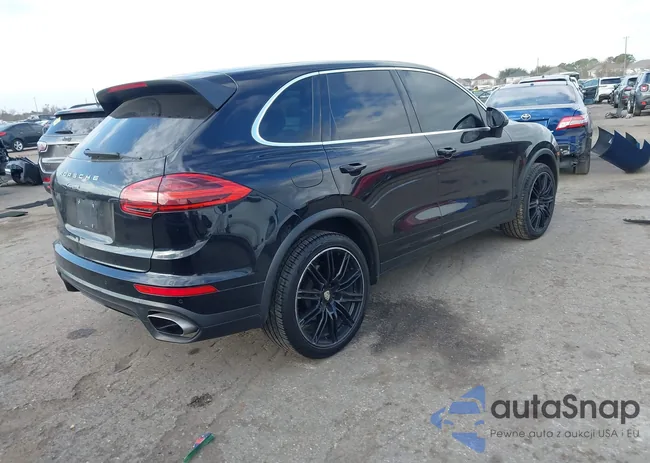 WP1AA2A29GLA05654: 44291388