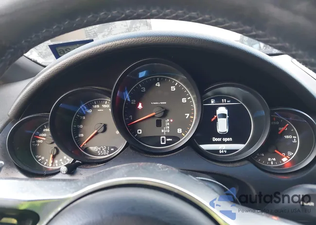 WP1AA2A29GLA05654: 44291388