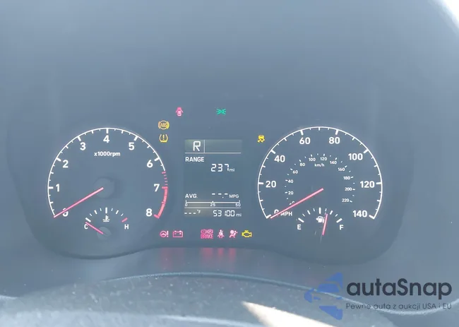 3KPC24A33KE040185: 44291390