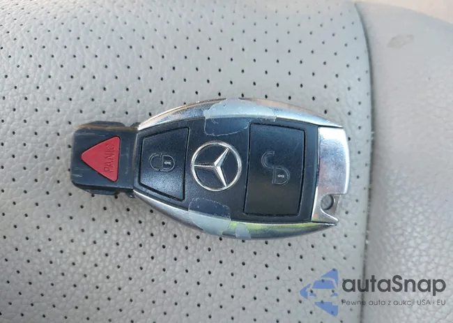 WDCGG8HB3AF375341: 44291392