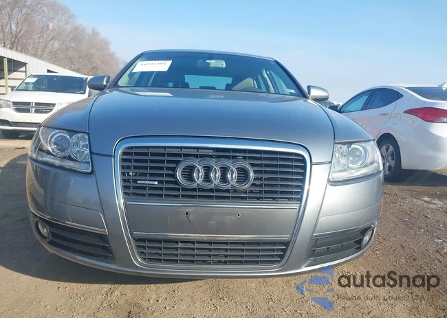 WAUDH74F87N083284: 44291391