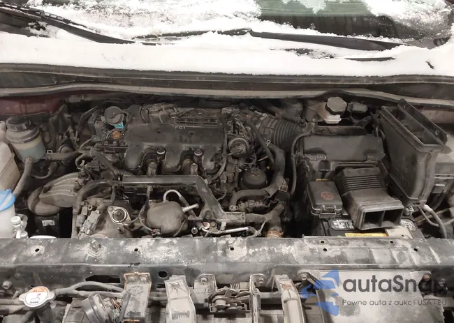 KNDMB5C1XH6324210: 44291395