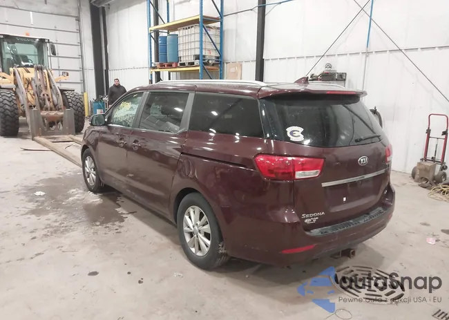 KNDMB5C1XH6324210: 44291395