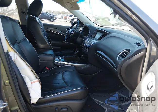 5N1AL0MM5GC511006: 44291403