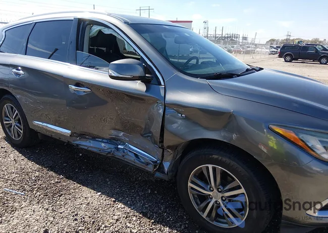 5N1AL0MM5GC511006: 44291403