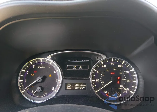 5N1AL0MM5GC511006: 44291403