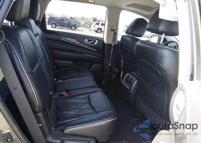 5N1AL0MM5GC511006: 44291403