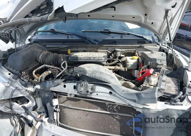 1D7RW3GK0BS579468: 44291405