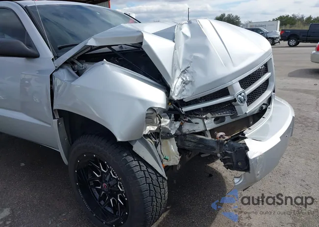 1D7RW3GK0BS579468: 44291405