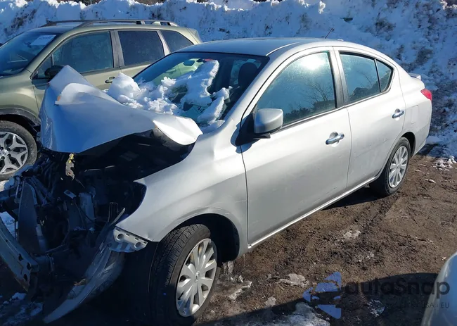 3N1CN7AP5KL847575: 44291408