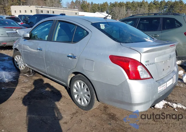 3N1CN7AP5KL847575: 44291408