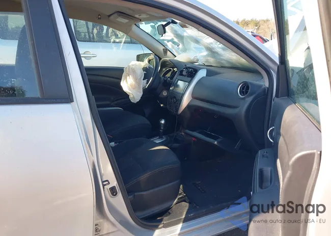 3N1CN7AP5KL847575: 44291408