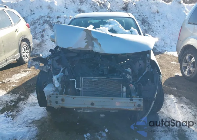 3N1CN7AP5KL847575: 44291408