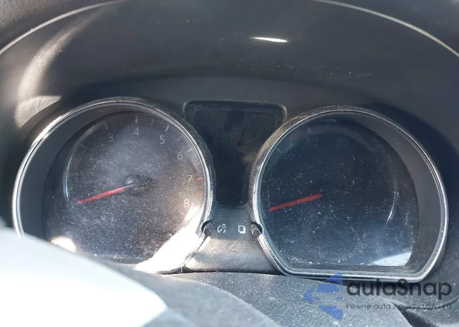 3N1CN7AP5KL847575: 44291408