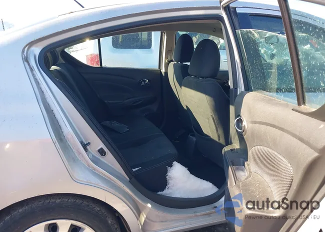 3N1CN7AP5KL847575: 44291408