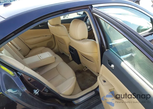 1N4AA5AP9BC857757: 44291410