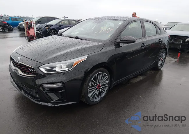 3KPF44AC3ME391074: 44291414