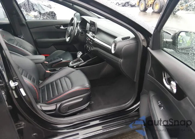 3KPF44AC3ME391074: 44291414