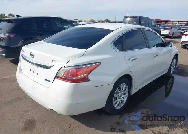 1N4AL3AP5EN364505: 44291415