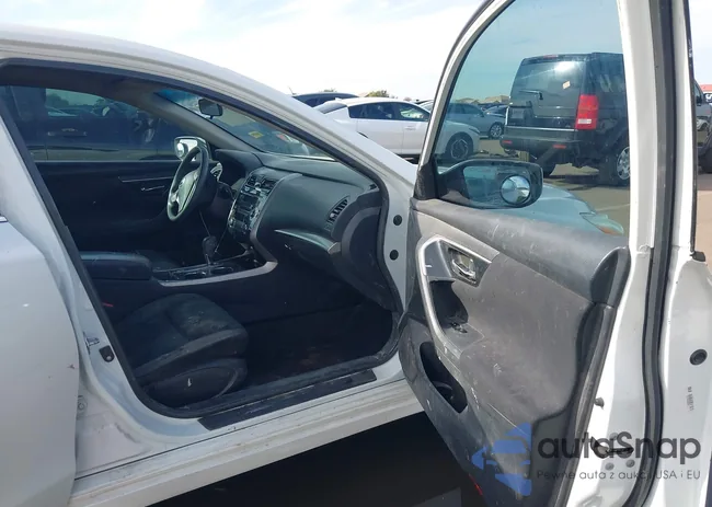 1N4AL3AP5EN364505: 44291415