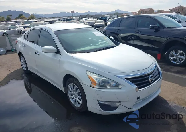 1N4AL3AP5EN364505: 44291415