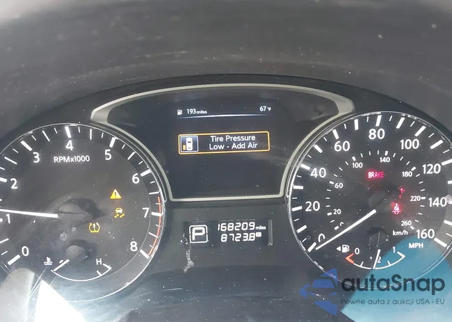 1N4AL3AP5EN364505: 44291415