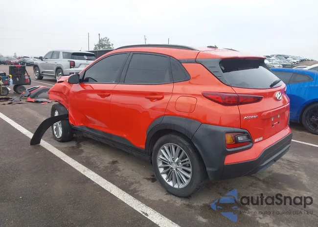 KM8K22AA3LU399856: 44291417