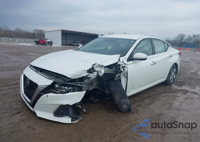 1N4BL4BV1LC217145: 44291418