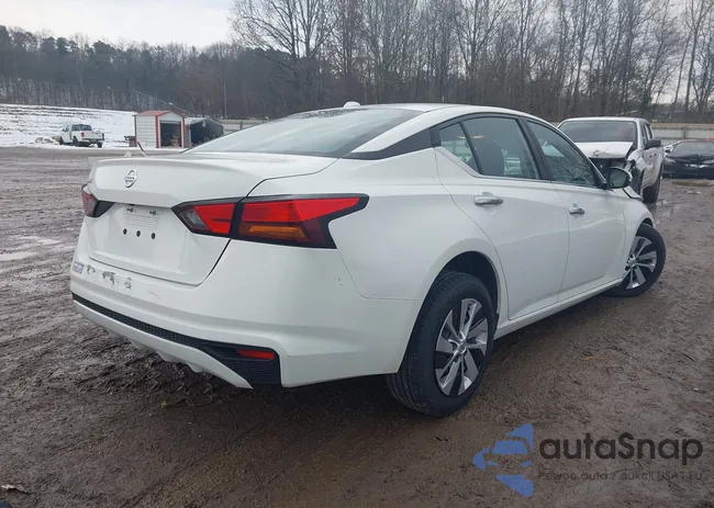 1N4BL4BV1LC217145: 44291418