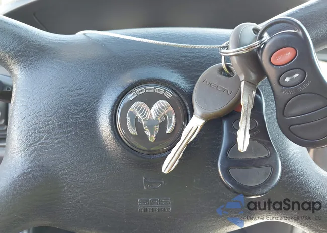 1B3ES56CX2D594219: 44291419