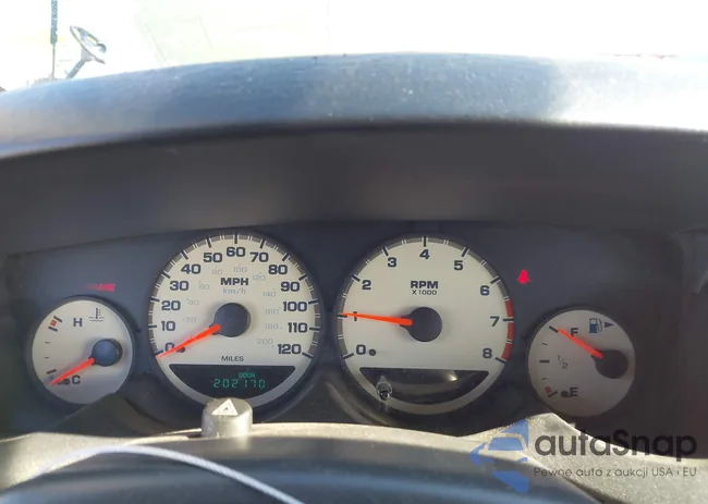 1B3ES56CX2D594219: 44291419