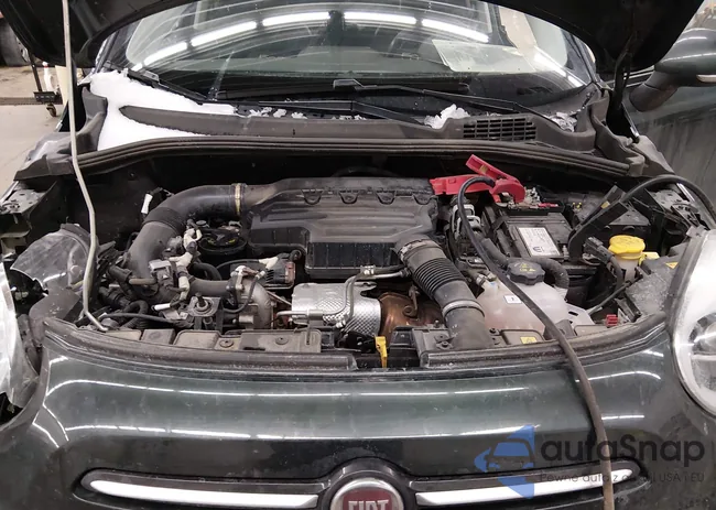 ZFBNFYB12LP838876: 44291422