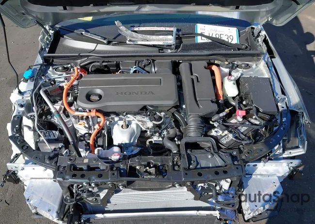 2HGFE4F84TH316812: 44291424