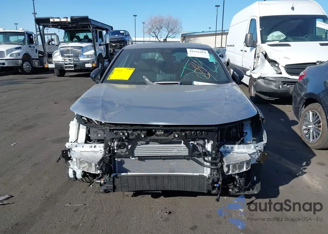 2HGFE4F84TH316812: 44291424