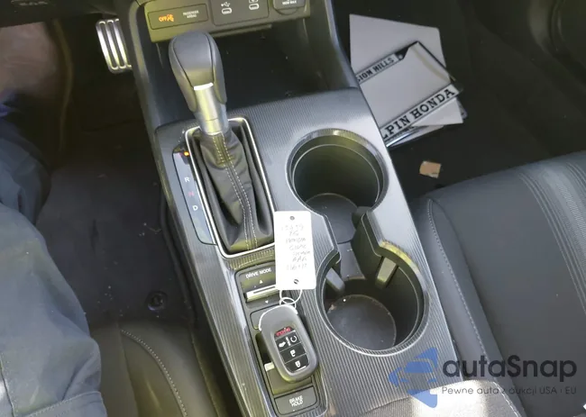 2HGFE4F84TH316812: 44291424