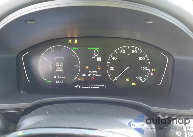 2HGFE4F84TH316812: 44291424