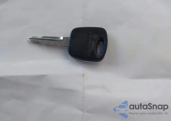 2FTPF17Z7YCA88668: 44291425