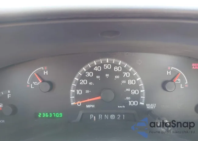 2FTPF17Z7YCA88668: 44291425