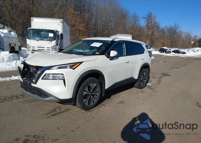 5N1AT3BBXMC771478: 44291426