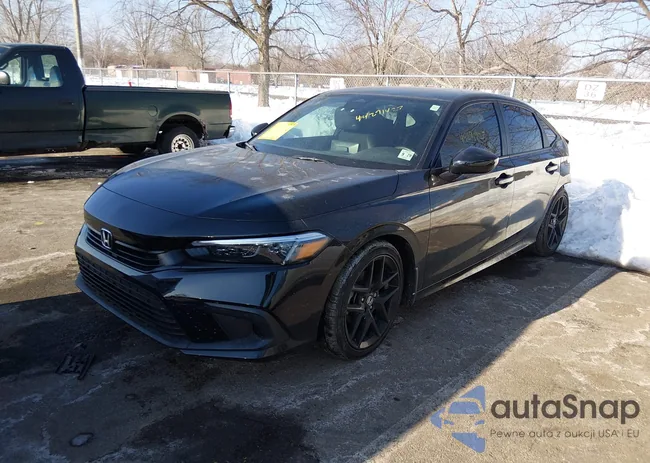 2HGFE2F5XRH589420: 44291427