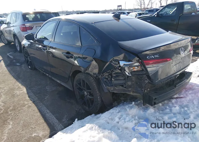 2HGFE2F5XRH589420: 44291427