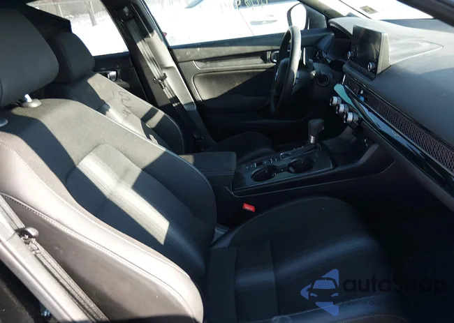 2HGFE2F5XRH589420: 44291427