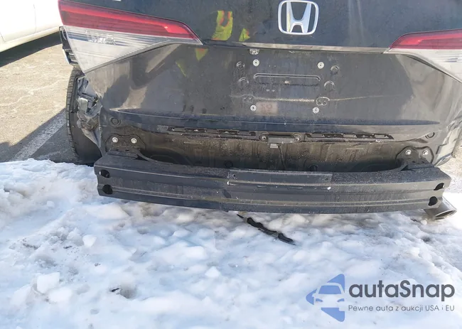 2HGFE2F5XRH589420: 44291427