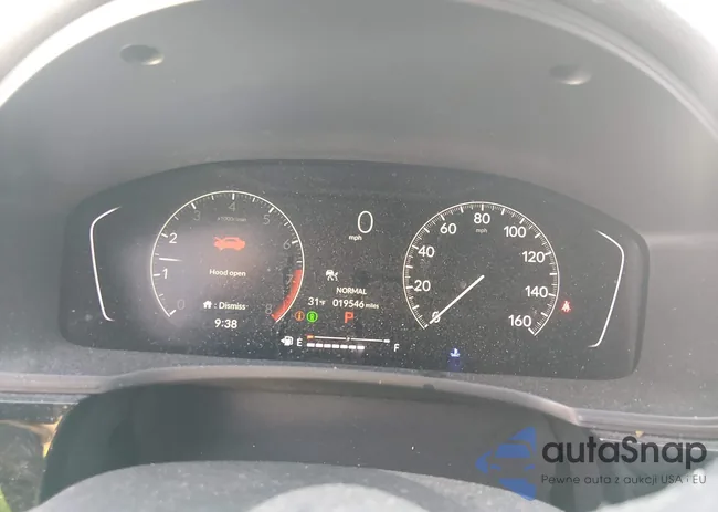 2HGFE2F5XRH589420: 44291427