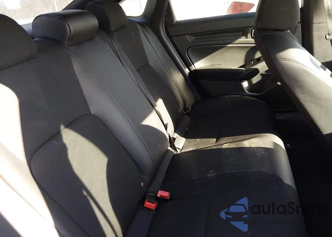 2HGFE2F5XRH589420: 44291427