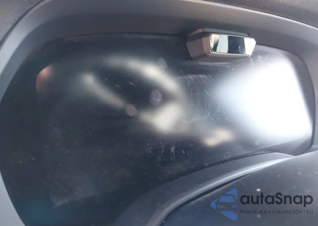 5UXCR6C52KLL36763: 44291434