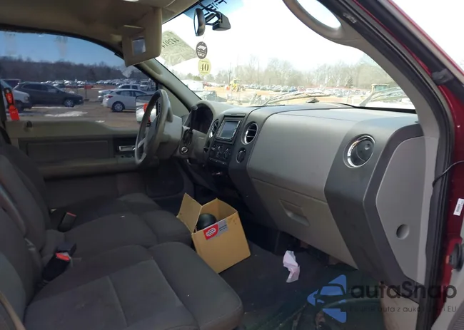 1FTRX12W05FA35281: 44291440