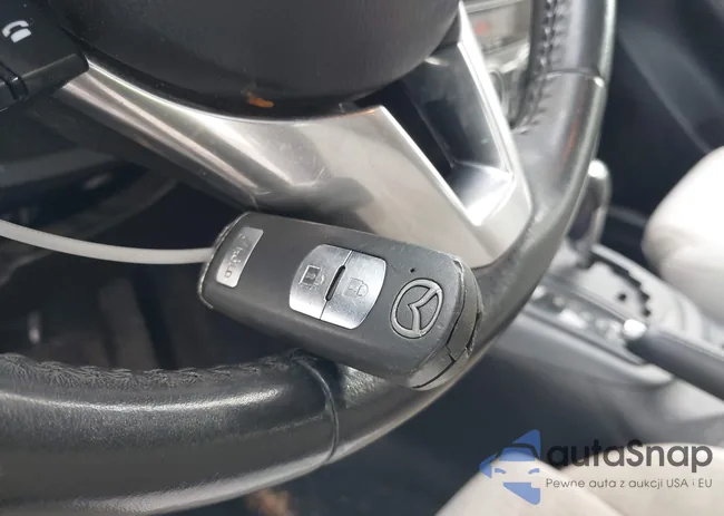 JM3KE2CY0E0374047: 44291448